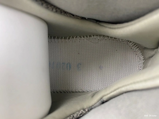 Air 2025 'Cool Resilient 9 Jordan Retro 1292 Grey' HV4794- 647 0629